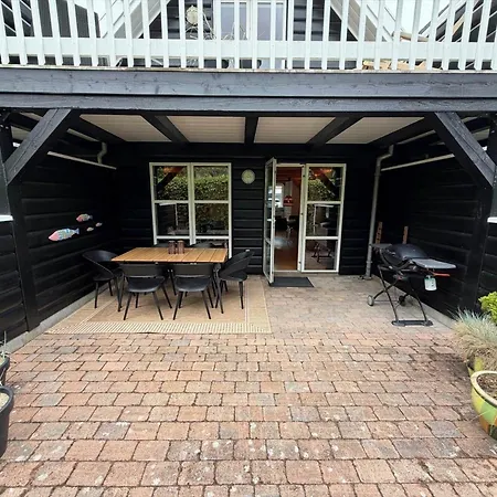 Bv453-blavand-blavandvej-49-a-lej-4 Apartman