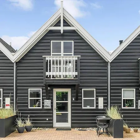 Bv453-blavand-blavandvej-49-a-lej-4 * Blåvand